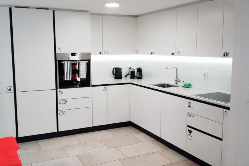 mit Bergblick - foto 22