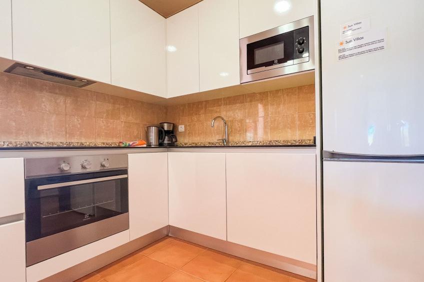 Villa Son Sala Nou mit privatem Pool - foto 25