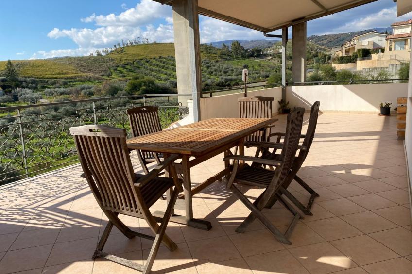 in Badolato Marina - foto 3