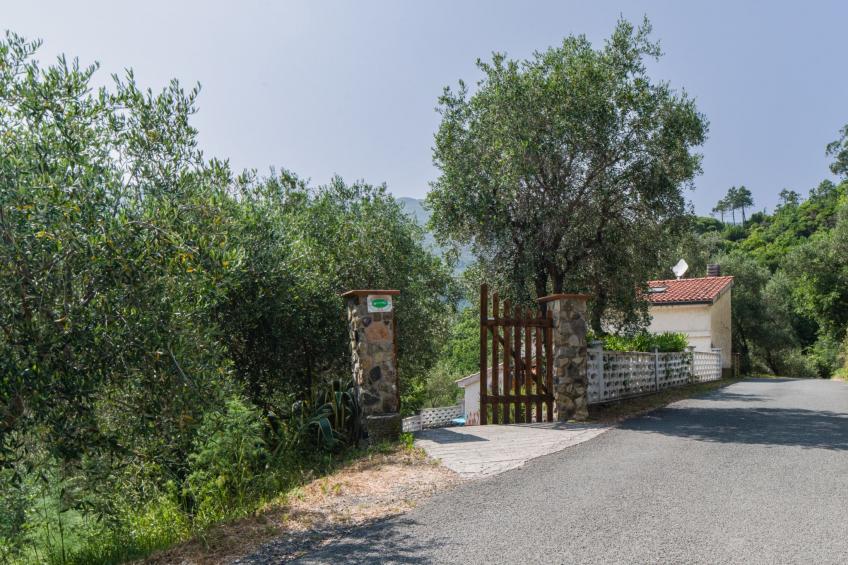 Casa Nueva (MIA305) - foto 32