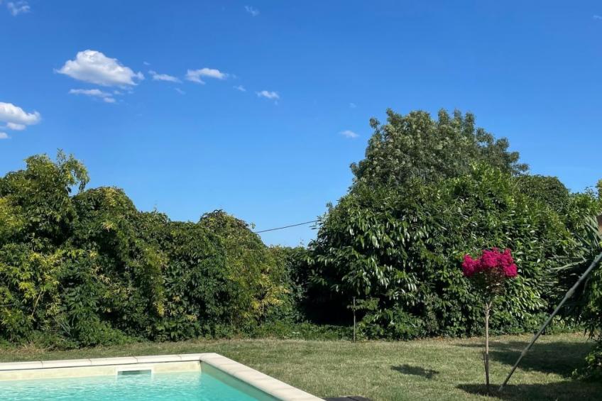 Pujols Petite - foto 9