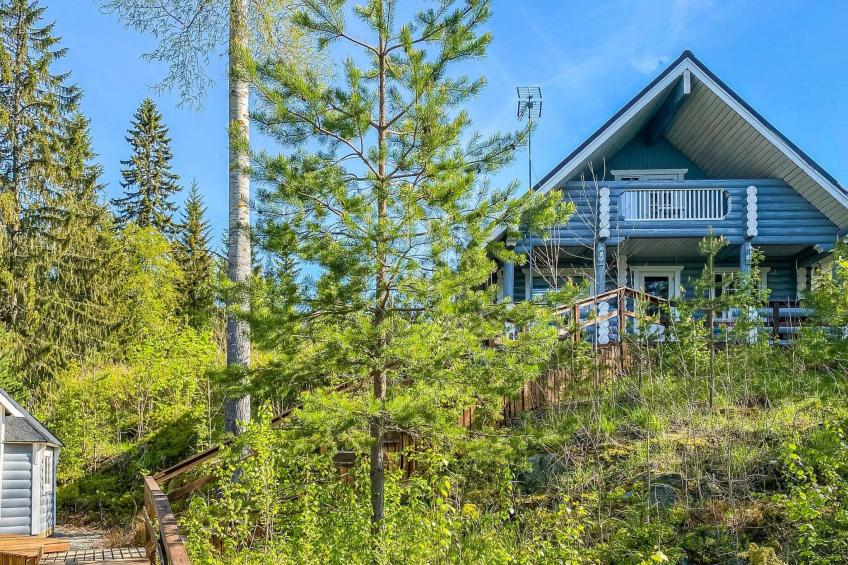 Vastaniemi - foto 27