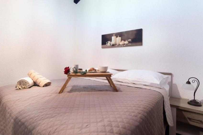 Villa Bacak - foto 19