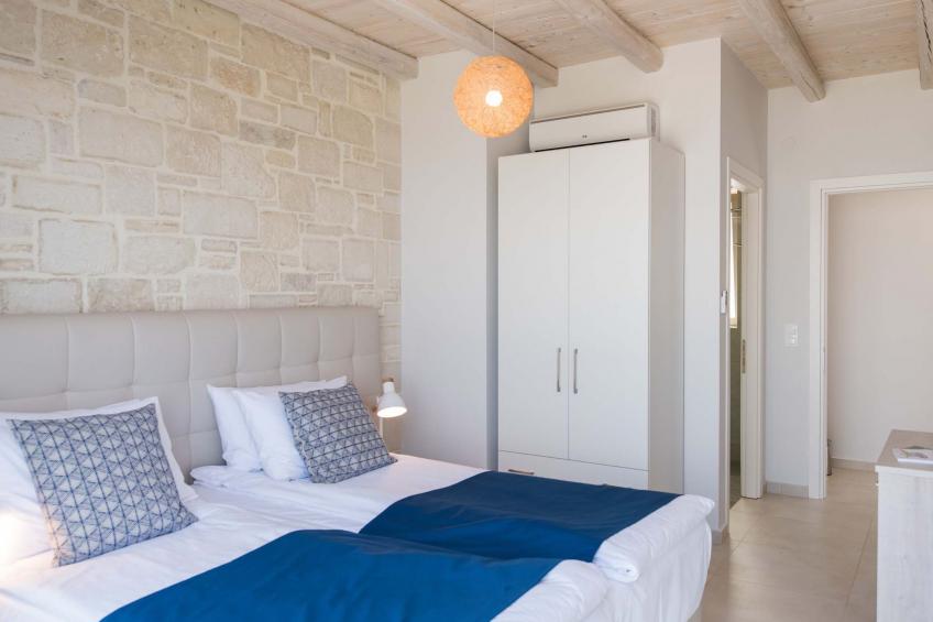 Villa Galatia I Kostenloser beheizter Pool, ideal für Gruppen - foto 15