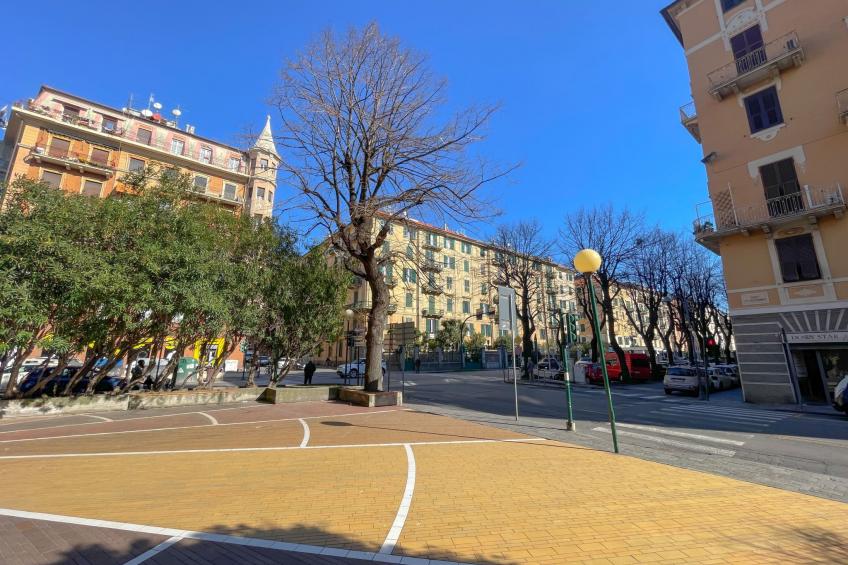 La Scacchiera von Holiday World - foto 17