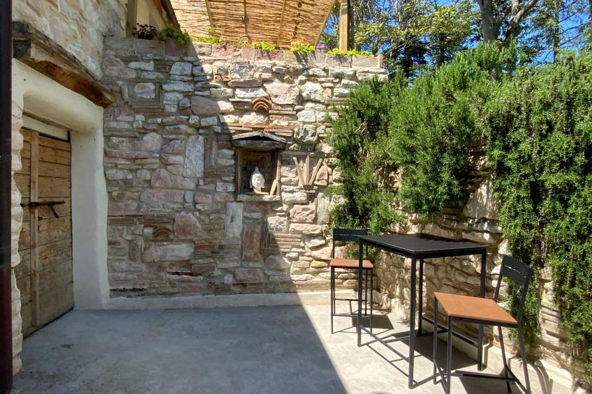 Monte Pino - foto 24