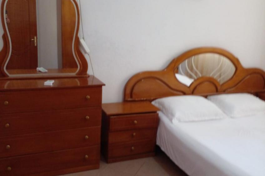 Saranda 55 - foto 20