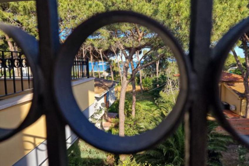Casa Diamante Blu Mare - foto 61