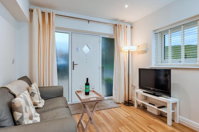 North View Annexe - foto 15