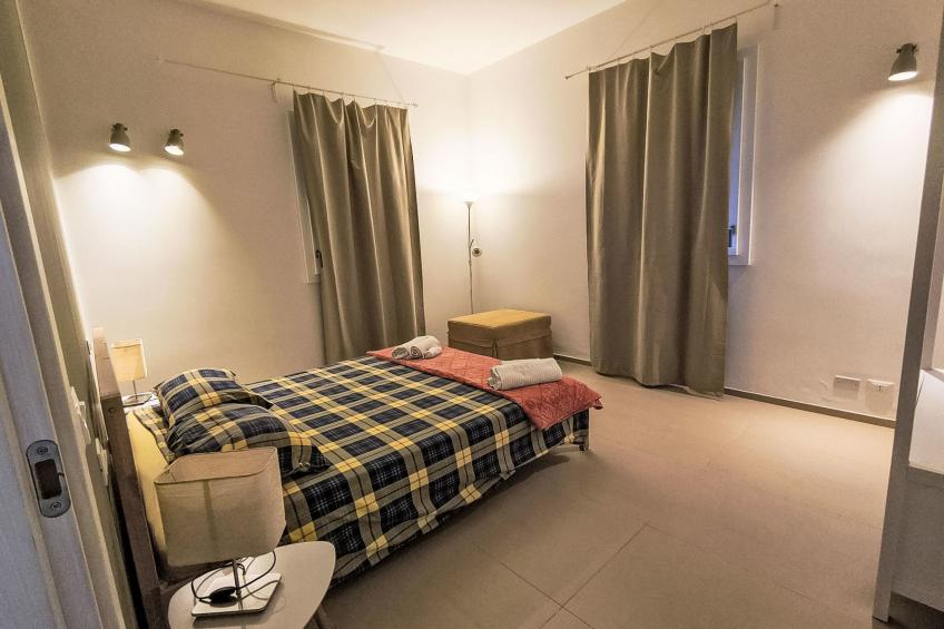 Beach House Apartment - foto 13