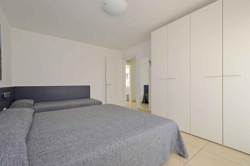 Vakantiewoning met airconditioning - VW-8JN5 - foto 23