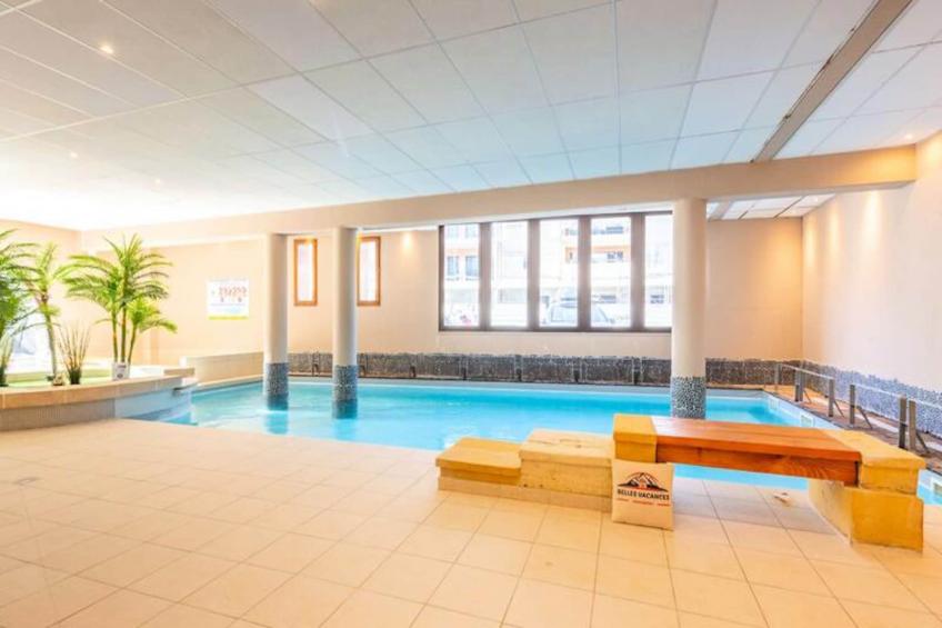 Résidence Cami Real - foto 17