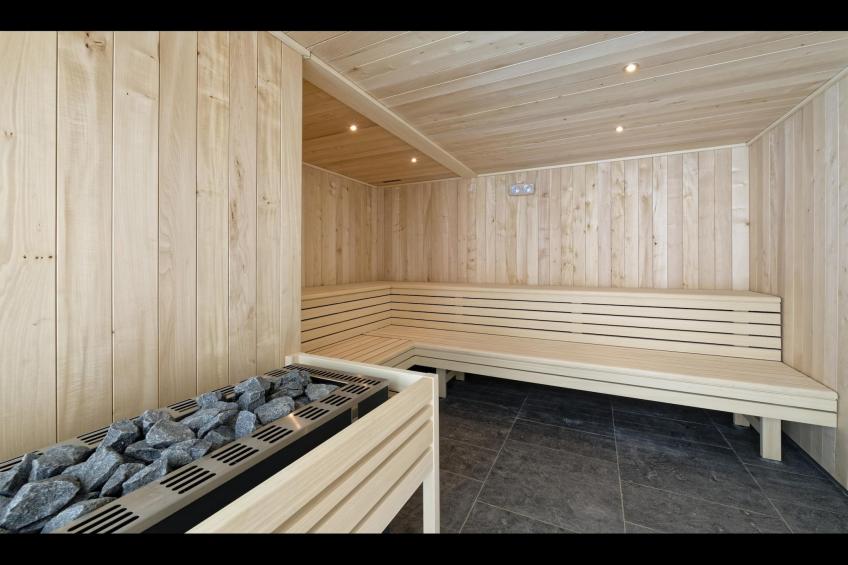 SAMOËNS-S8L - foto 38