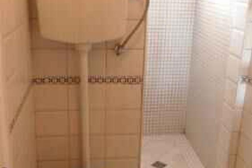 Holiday apartment in the center not far from the sea - BF-68YTV - foto 12