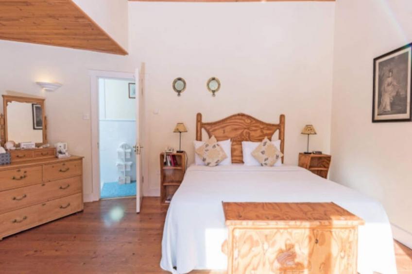 Maison à Clifden Galway - foto 22