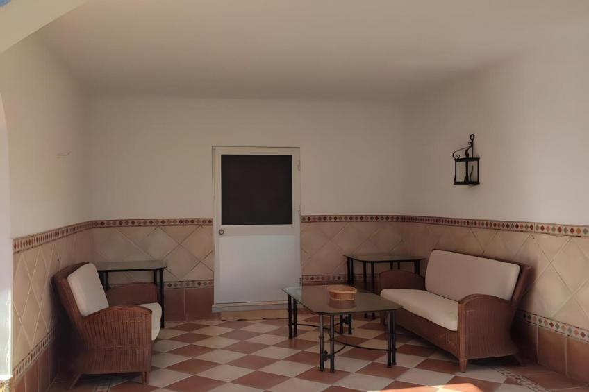 4662-+34657932478 - foto 12