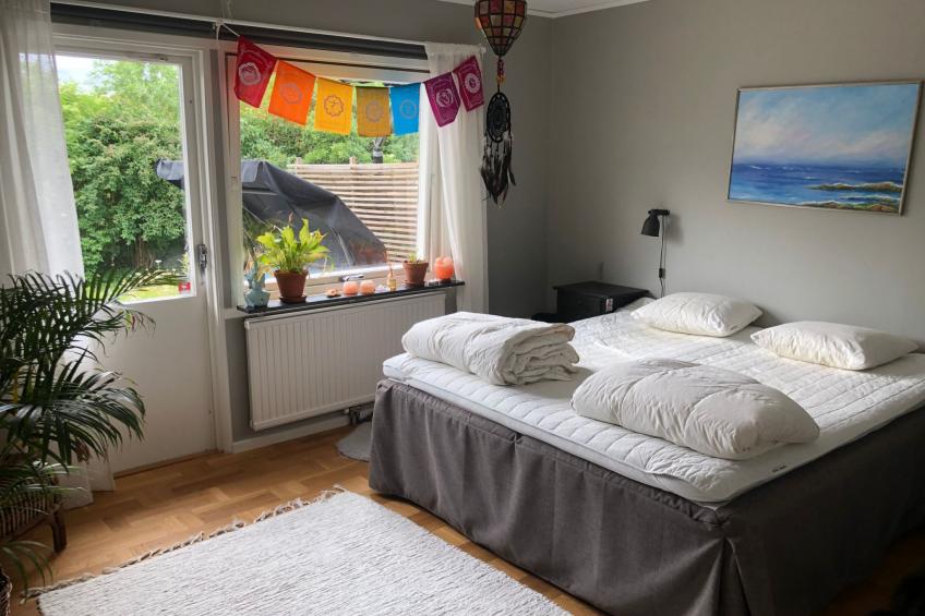 Ferienvilla "Trosa" mit Wallbox - foto 9