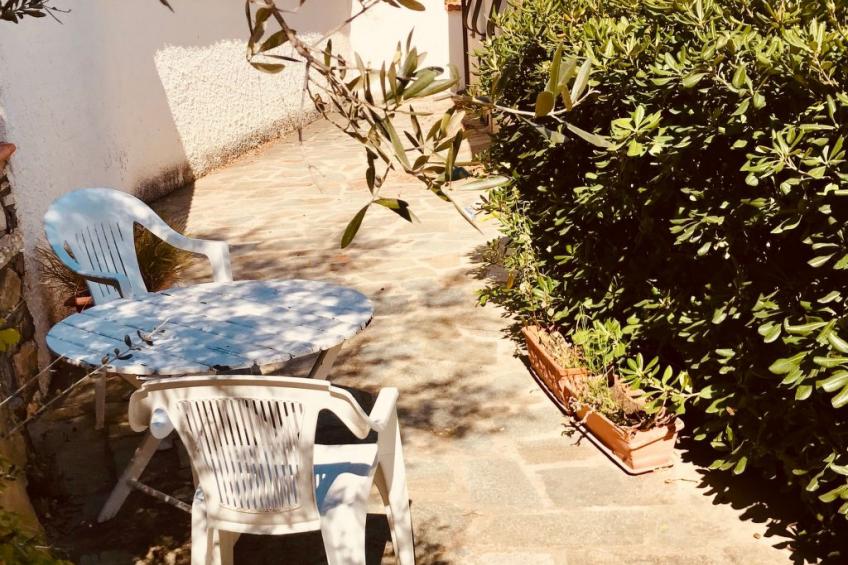 Casa Mediteraneo - foto 6