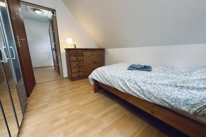 sleepWELL-Steinf. IV - foto 17