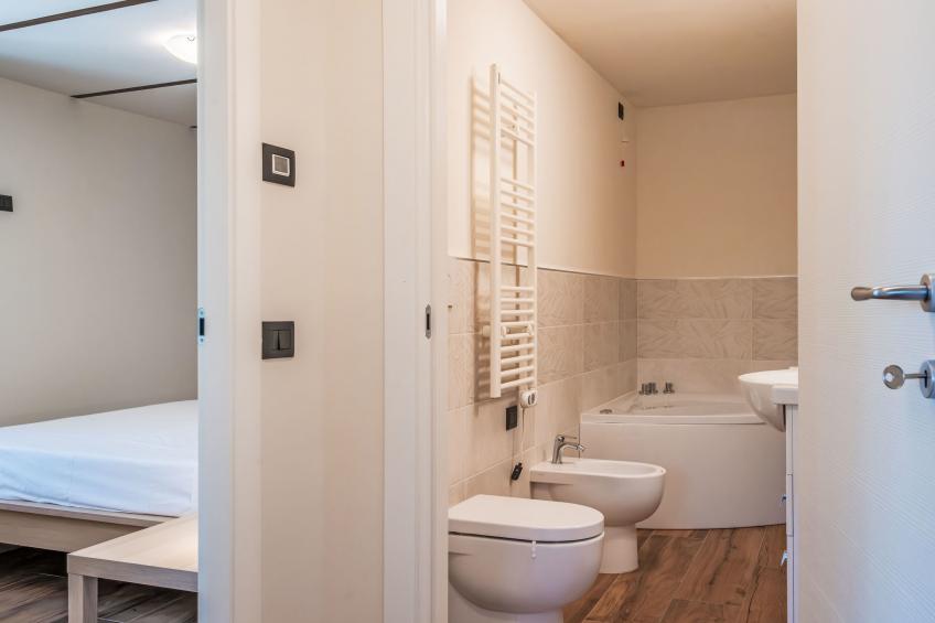 Santa Cristina - foto 47