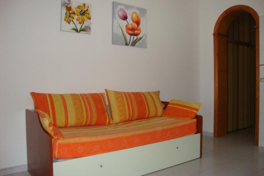 San Marco' Wohnung mit Blick aufs Wasser - foto 14