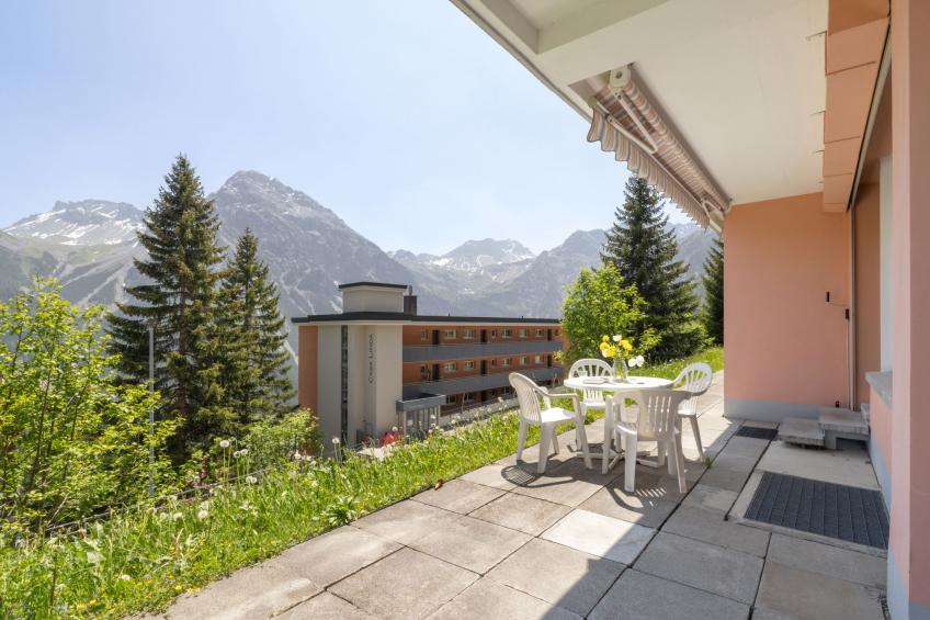 Promenade (Utoring) - foto 14