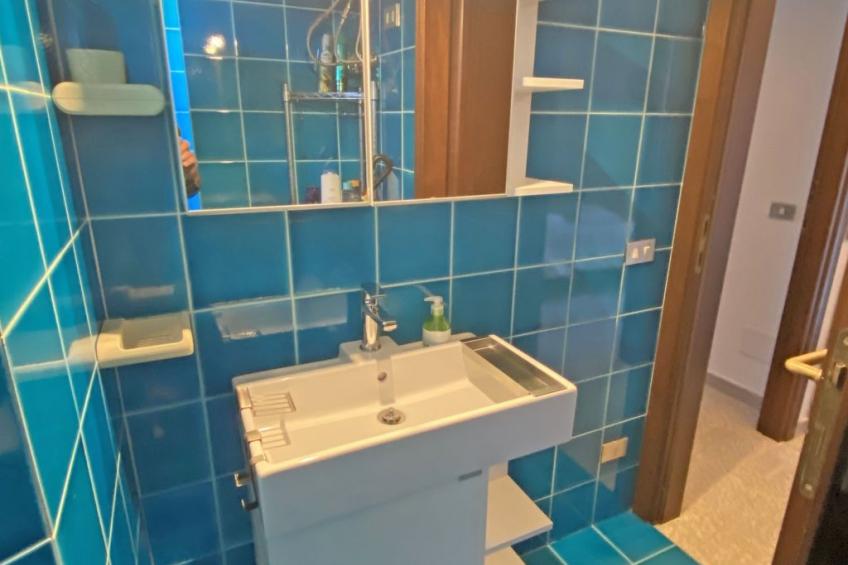 ST4 Citai Haus mit Meerblick - foto 20