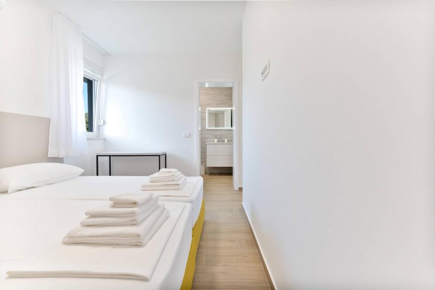 Luxury Living at Horizon Retreat - Comfort Three Bedroom Apartment (owner Central S8) - foto 5