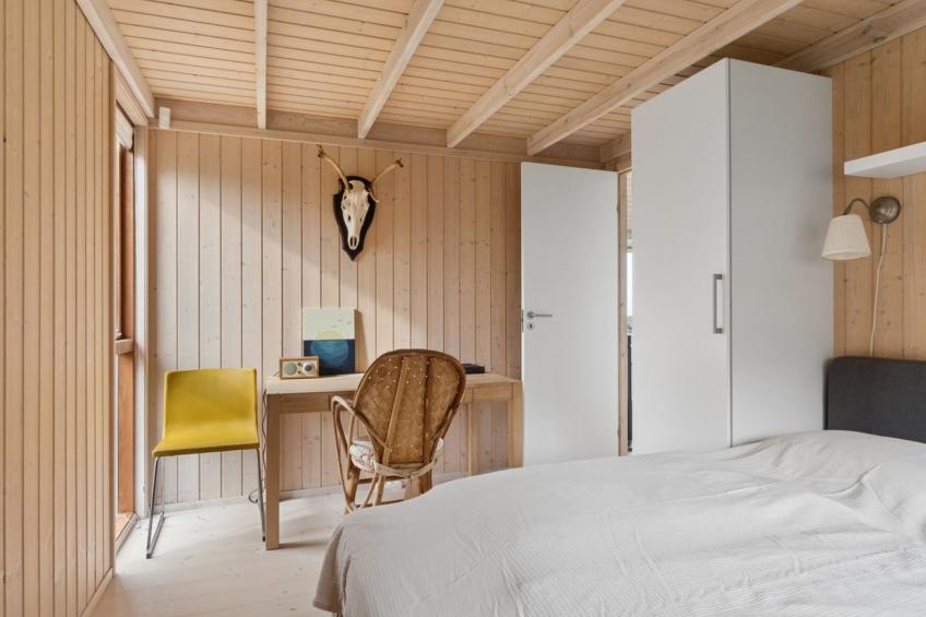 "Heike" - 650m from the sea - foto 8