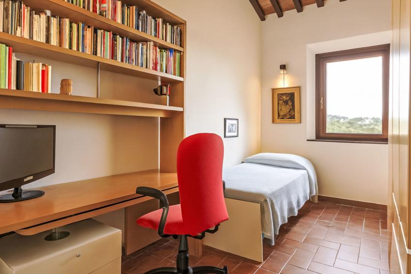 Casa dell'Uva - foto 12