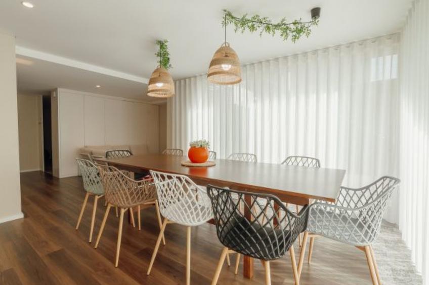 POOL & CINEMA VILLA by VACATIONY - foto 55