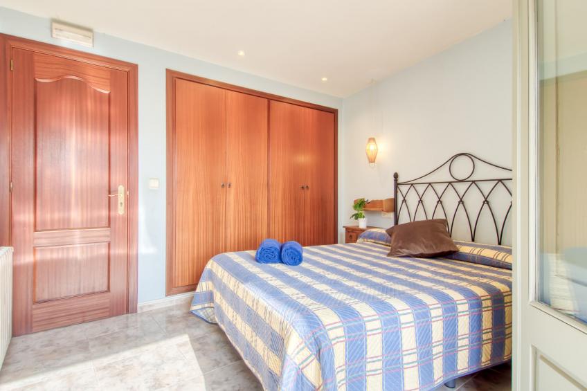 Ca l'Andreu - foto 42