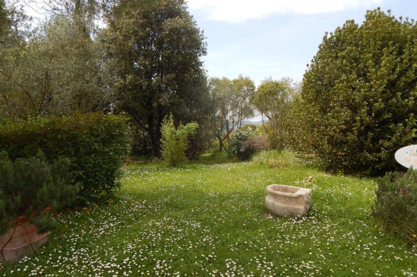 Wohnung auf dem Lande, 3 km vom Zentrum von Siena entfernt - foto 19