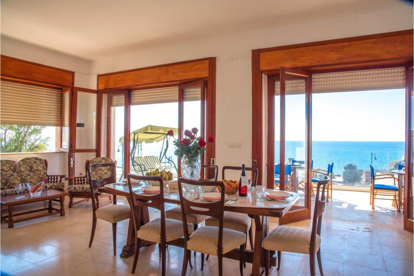 Villa Giulia Sea View - foto 21