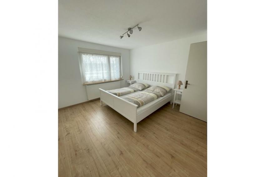 482952 - foto 18