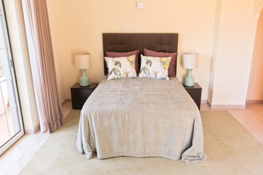 Quinta das Salinas - foto 20