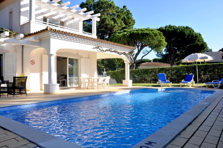 Villa Mathilda - foto 9