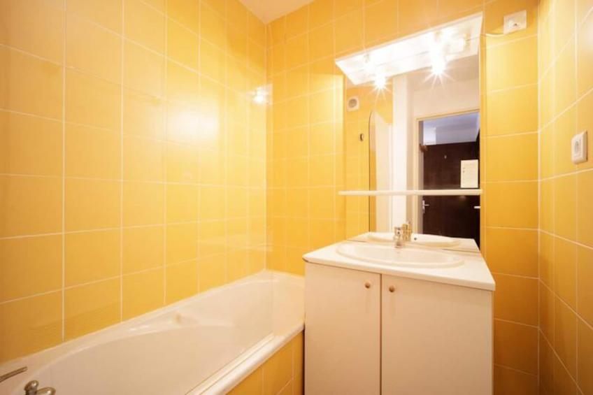 Résidence Les Hauts De Peyragudes - foto 7