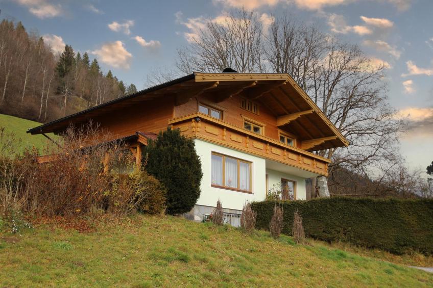Chalet Sandra - foto 76