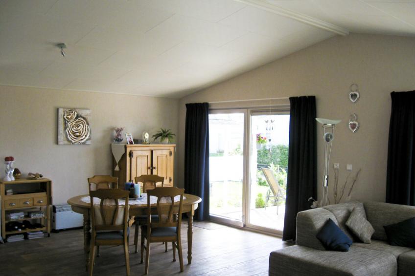 Veranda Plus - foto 6