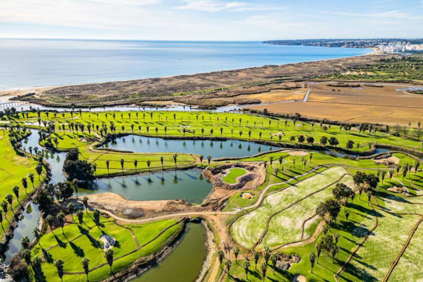 Appartements à Albufeira - foto 55