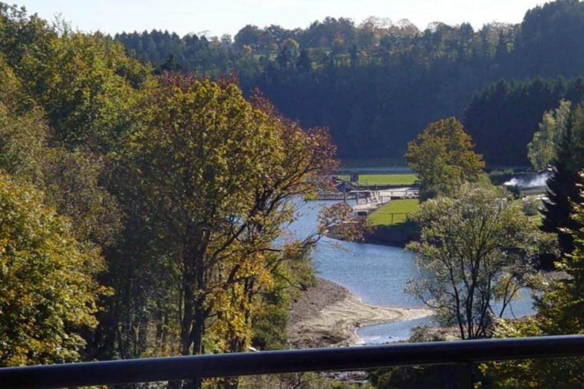 Le Gîte de Jevigné - foto 31