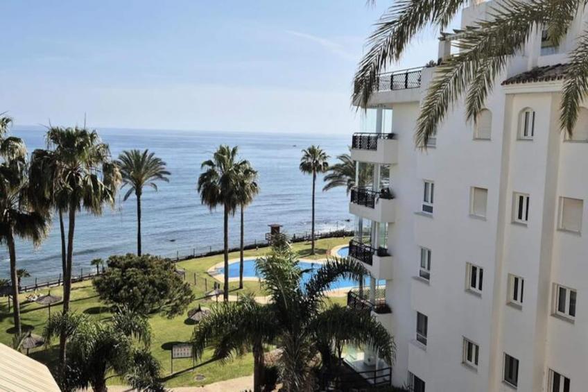 Appartements à Mijas - foto 9