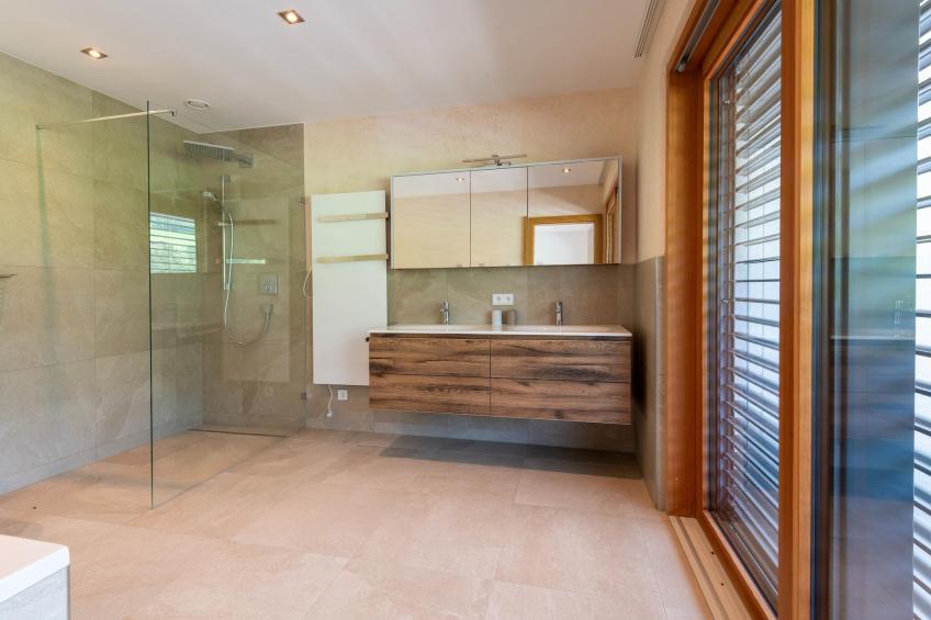 Penthouse Fuchs 1 - foto 24