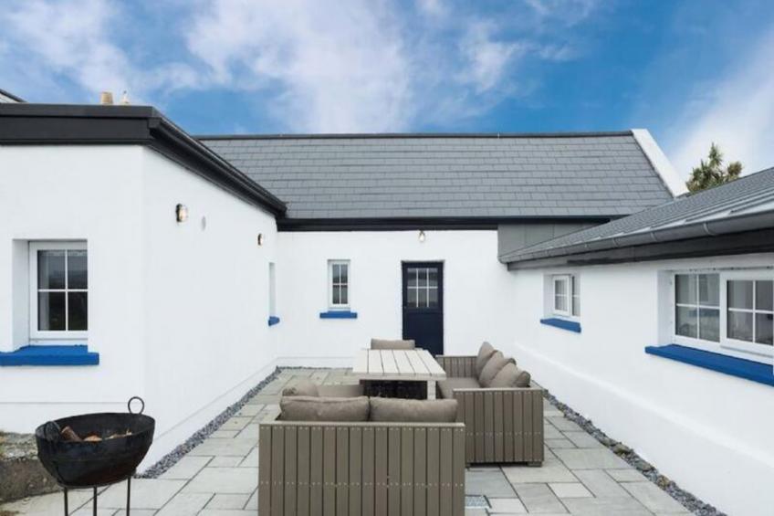 Maison à Ballyconneely Galway - foto 23