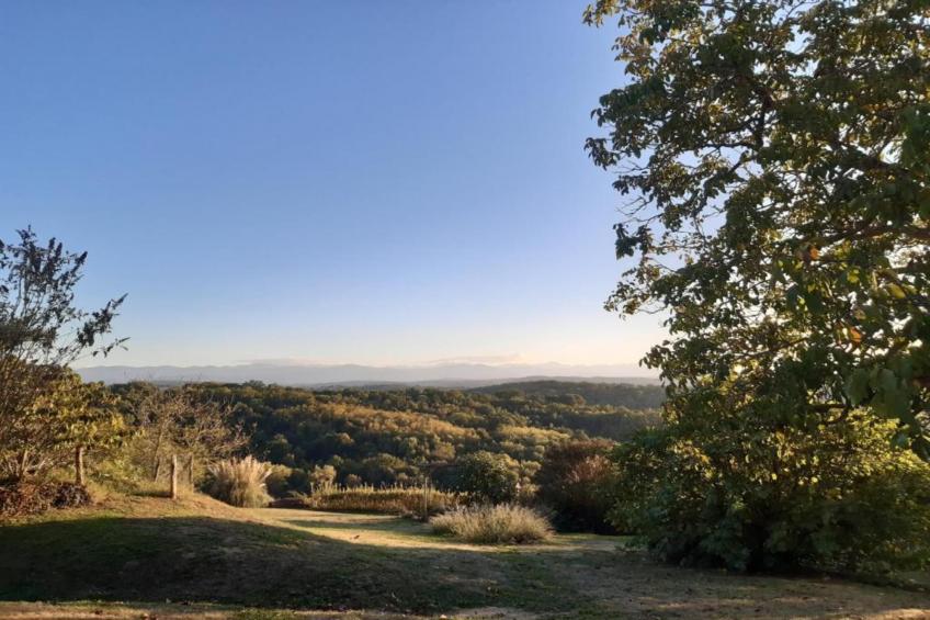 Gîte 1824 - foto 27