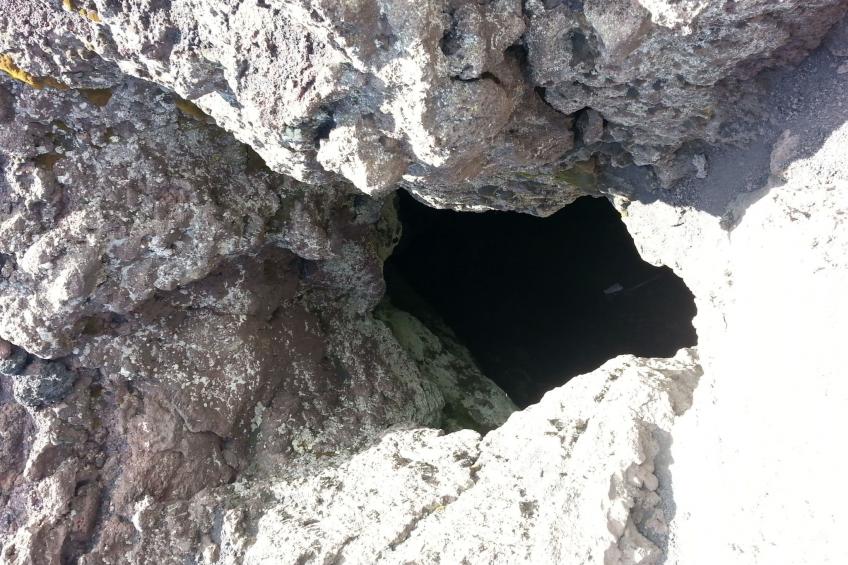 Gemütliches Appartement in Castiglione Di Sicilia mit Privatem Pool - foto 31