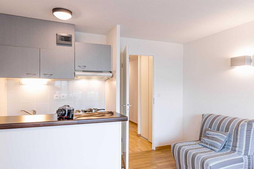 Le Teich 2p 4/5 - foto 4