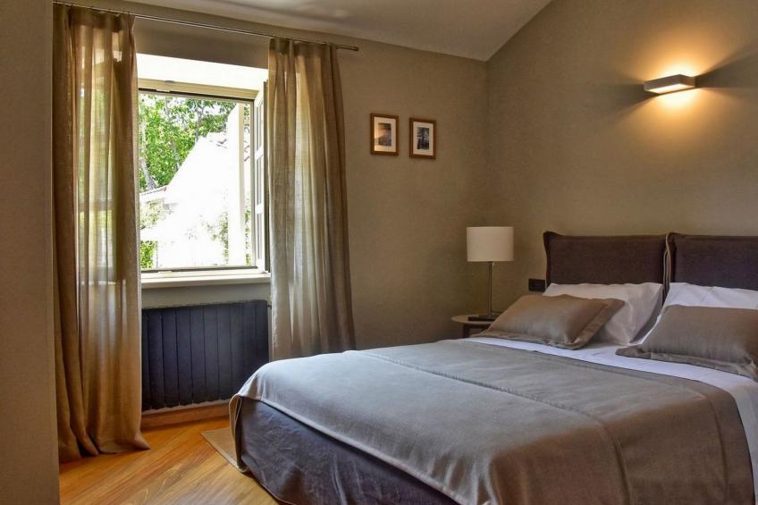 Villa Zita - foto 31