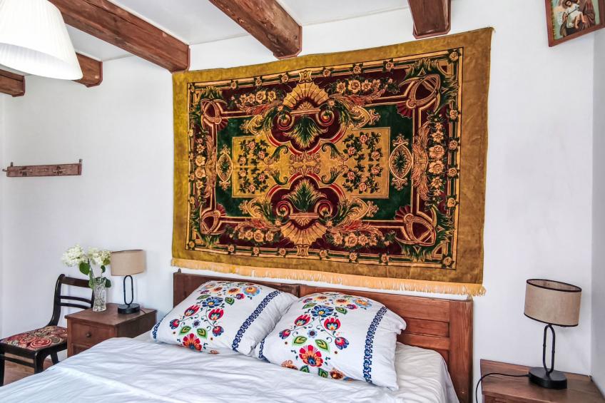 Waszkiewicza - foto 22